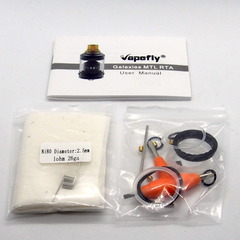 vapefly-galaxies-rta-04