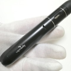 vapeonly_aura_aio_054323