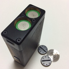 augvape_gragas_mod_2916