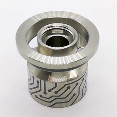 vapefly-core-rta_212741