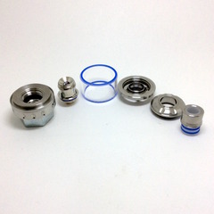 hotcig_smart_5674