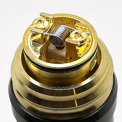 berserker_rda_203629