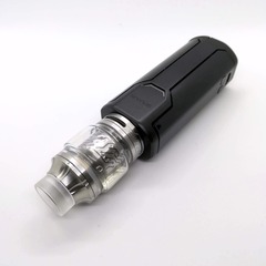 vapefly-core-rta_232230