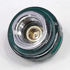teslacigs-innovator-kit-134913
