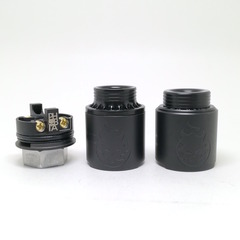 vandyvape_phobia_rda_07_233445