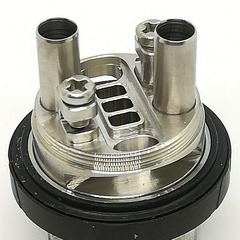 augvape-intake-rta_002009