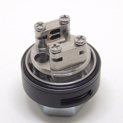 wotofo_serpent_smm_022