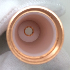 geekvape_karma_kit_6278