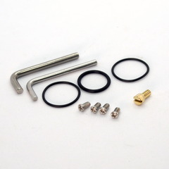 wotofo-recurve-rda-010