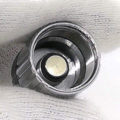 justfog-compact14-kit-000926