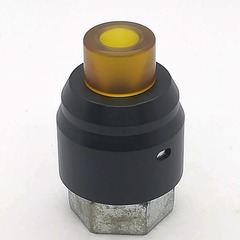 vapjoy-hayabusa-rda-123843