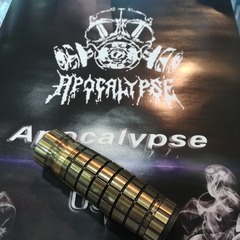 vape-expo-30_141043