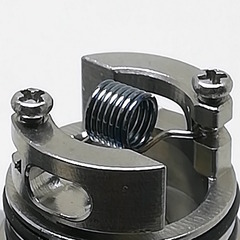 demonkiller_kit_234524