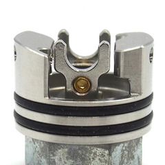 ehpro-lock-rda-033