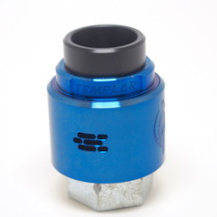 augvape_templar_29