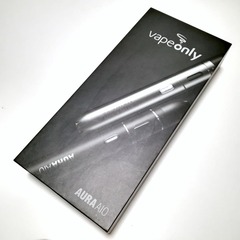 vapeonly_aura_aio_051605