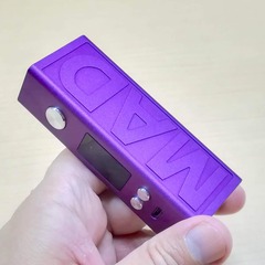desire-mad-mod-134338