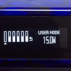 ijoy_maxo_mod_5303