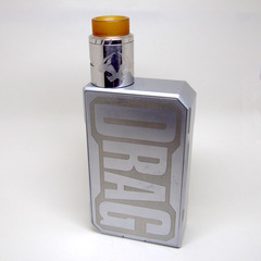 obs_cheetah2_mini_046