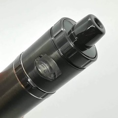 vapeonly-dwarf28_233304