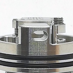 vapjoy-hayabusa-rda-124933
