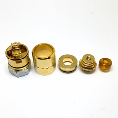 berserker_rda_221028