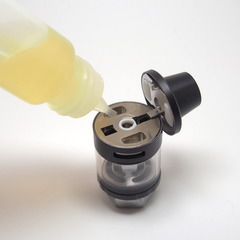 joyetech_cubox_24