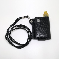 demonkiller_kit_001534