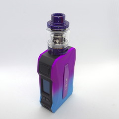 teslacigs-wye-200-34