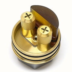 augvape_druga_sq_08_234059