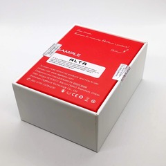 digiflavor-alta-222839