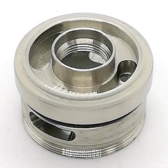 thc-proto-rta-02_060725