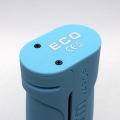 vapor-storm-eco-kit-057