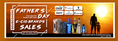 fathers-banner