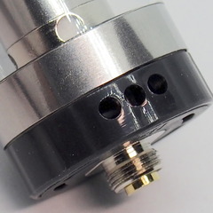 digiflavor-helix-kit-25