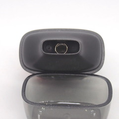 aspire-nautilus-aio-031