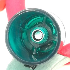 teslacigs-innovator-kit-121821