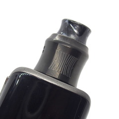 wotofo-recurve-rda-037