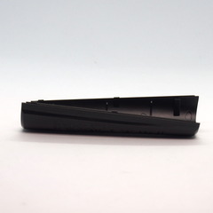 digiflavor-helix-kit-15