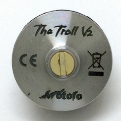 wotofo_trollv2_rda_6368