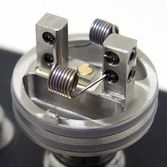 obs_cheetah_rda020