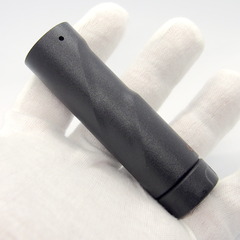 atomvapes-sandman-njord-kit-048