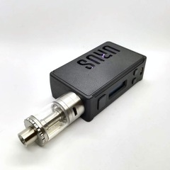 thc-proto-rta-02_064016