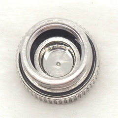 aspire-nautilus-aio-024