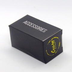 coilart-mage-mech-v2-08