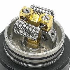geekvape-tengu-rda-11_054330