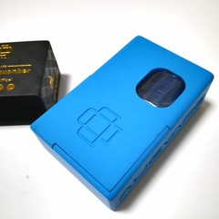 augvape_druga_sq_08_232426