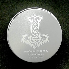 cthulhu-mjolnir-rda_230557