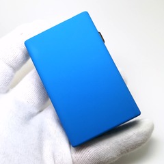 augvape_druga_sq_08_234336