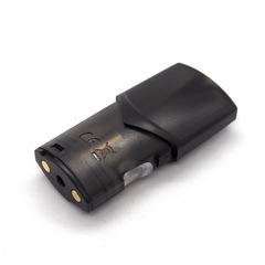 teslacigs-gg-kit-009